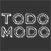''TODO MODO''
BOOKSHOP, CAFFE', THEATRE
FIRENZE 2014