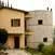 PRIVATE HOUSE
ASSISI (PG) 1993-1998